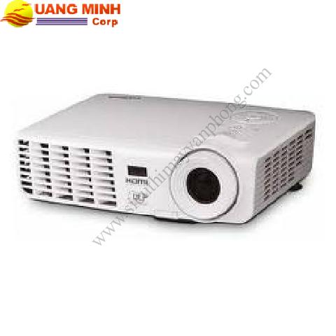 Máy chiếu Vivitek D510